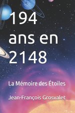194 ans en 2148