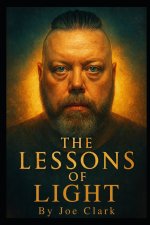 The Lessons Of Light