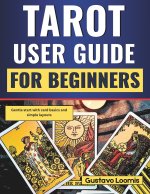 Tarot User Guide for Beginners