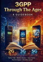3GPP Through The Ages