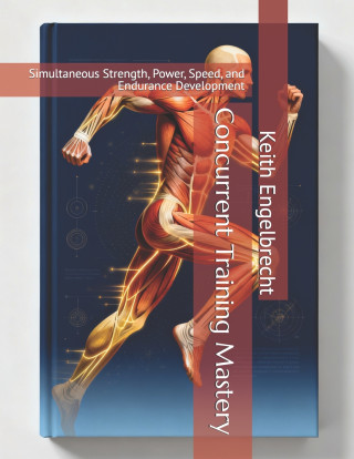 Concurrent Training Mastery