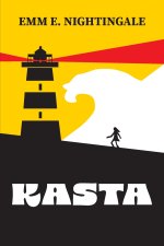 Kasta