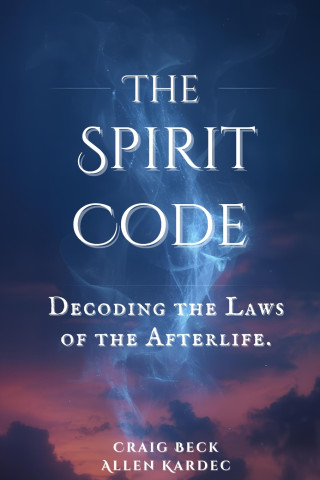 The Spirit Code