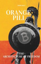 Orange Pill