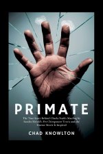 Primate