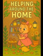 Helping around the Home