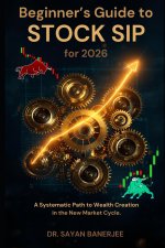 Beginner's Guide to Stock SIP for 2026