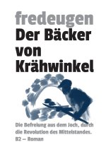 Der Bäcker von Krähwinkel