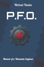 PFO