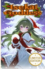 Isekai Goddess