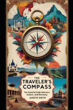 The Traveler's Compass