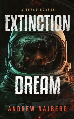 Extinction Dream