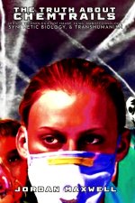 THE TRUTH ABOUT CHEMTRAILS