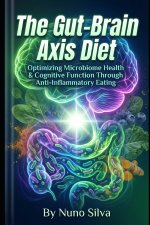 The Gut-Brain Axis Diet