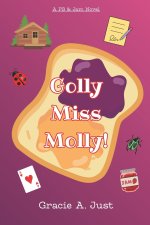 Golly, Miss Molly!