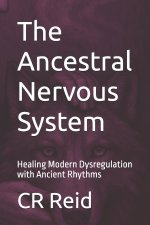 The Ancestral Nervous System