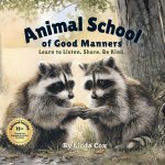 Animal School of Good Manners