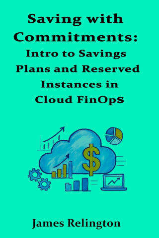 Saving with Commitments
