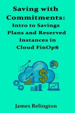 Saving with Commitments