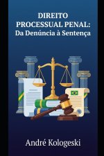 Direito Processual Penal