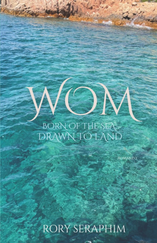 WOM