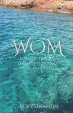 WOM