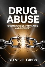 Drug Abuse