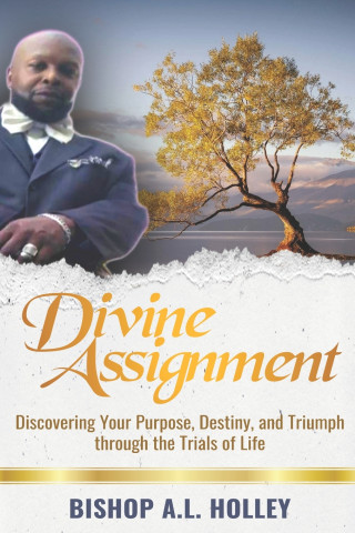 Divine Assignment
