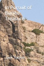In Pursuit of Buried Treasure