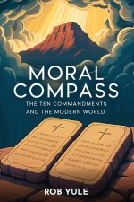 Moral Compass