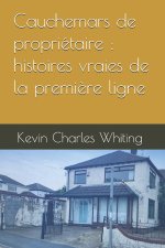 Cauchemars de propriétaire