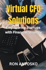 Virtual CFO Solutions