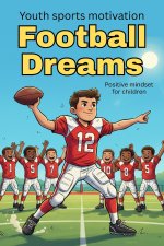Football Dreams