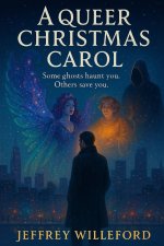 A Queer Christmas Carol