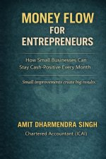 Money Flow for Entrepreneurs