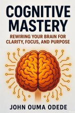 Cognitive Mastery
