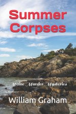 Summer Corpses