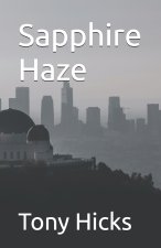 Sapphire Haze