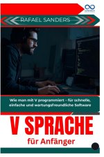 V Sprache für Anfänger