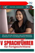V Sprachführer für Fortgeschrittene