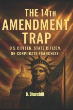 THE 14TH AMENDMENT TRAP