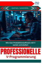 Professionelle V Programmierung