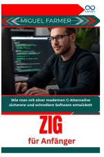 Zig für Anfänger