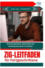 Zig-Leitfaden für Fortgeschrittene