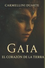 Gaia