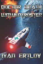 Doctor Death, Witwentröster