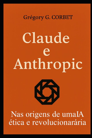 Claude e Anthropic