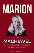 MARION