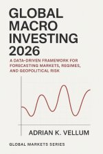 Global Macro Investing 2026