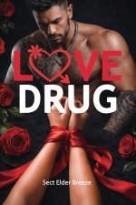Love Drug